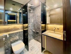 RV Altitude (D9), Apartment #503239151